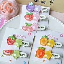 ����ˮ������߅�A͸ɫ�W�W�l�A��Ů��������������ǌW���ll��