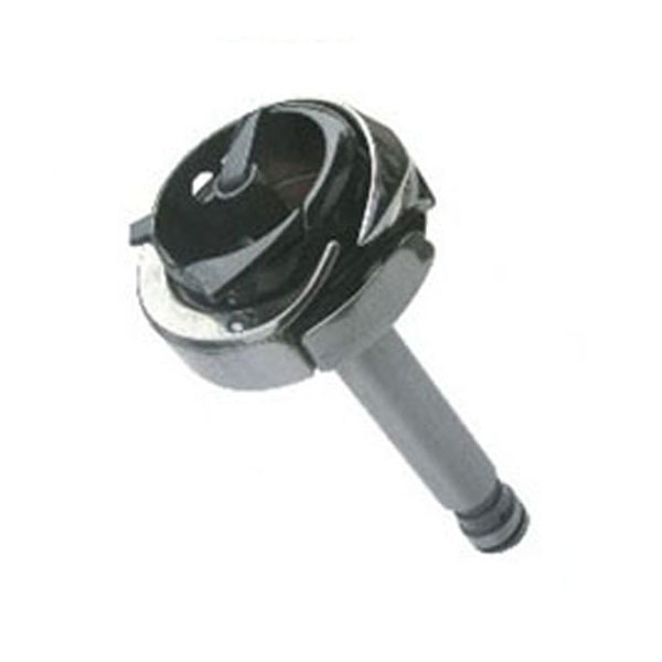 10190/HSH-12-15L(HNH) 水平回转式旋梭(长轴小型)HOOKS