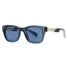 �羳ŷ�����Ȱ����SUNGLASSES��������Ħ����������̫����62012