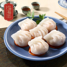 �ك��rʲ�����r����c����Ͱ��Ʒ���ʳ��ʳƷ���SOEM