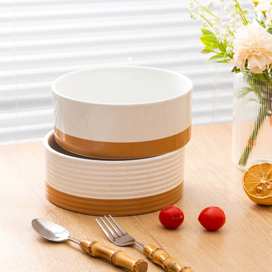 ���ƿ羳��ʽ������մ������ֵɳ������ø߼������������붨��