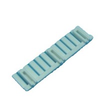 JSTF؛BXMS-13V Ƭ z 2.5mmg 13Pin ܚӲ