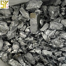 ����99.5�����t 99.95����� ���t�K ���Ƭ