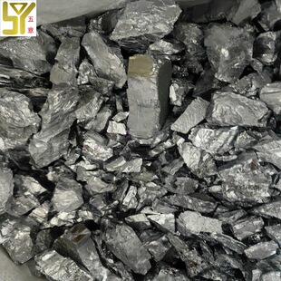 ����99.5�����t 99.95����� ���t�K ���Ƭ