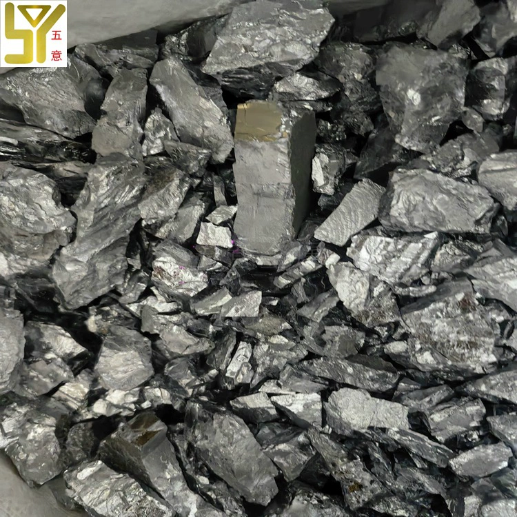 Поставка 99,5% металлического хрома, 99,95% металлического кобальта, чистый хромовый блок, чистый кобальтовый лист