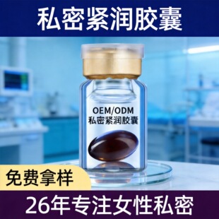 ˽��žž�z�ҏS�����l���ƾo����Ů��˽̎�o�������Ů��˽�o��Ʒ