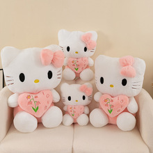 ¿ĹktèëhellokittyСżèͯ