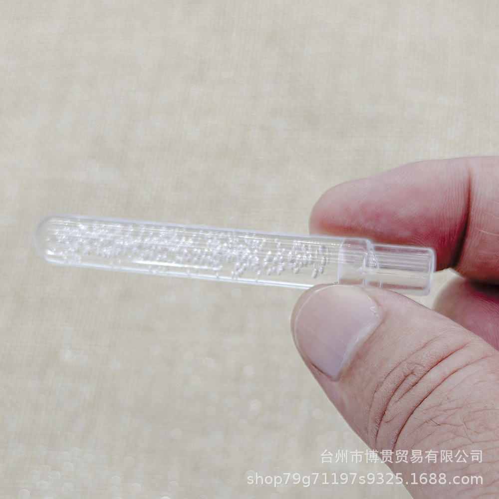 中号气泡棒6.jpg