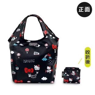 �羳���l����С����Ů2025�ɐ��¿�����ʹ���֙C�μ�б���A23