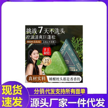 ��˹���݂Ȳ��~���ݹ̰l���ֹ�ϴ�l������������l���ɿ���ȥм