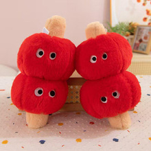 ��Ʒ��8�翨ͨ�Ǻ��J��ͯ�Y��ë�q��ż���lץ�C���޹���