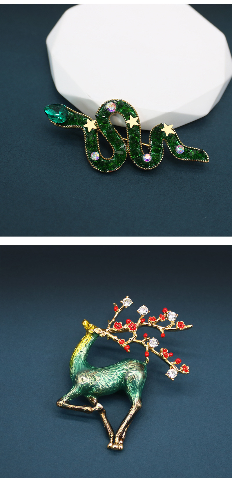 绿钻+灵蛇胸针_06.jpg