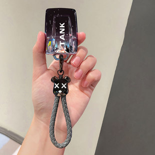 �L��̹��耳���300����������500hi4-tȫ��400��ˤ700�¿�O����