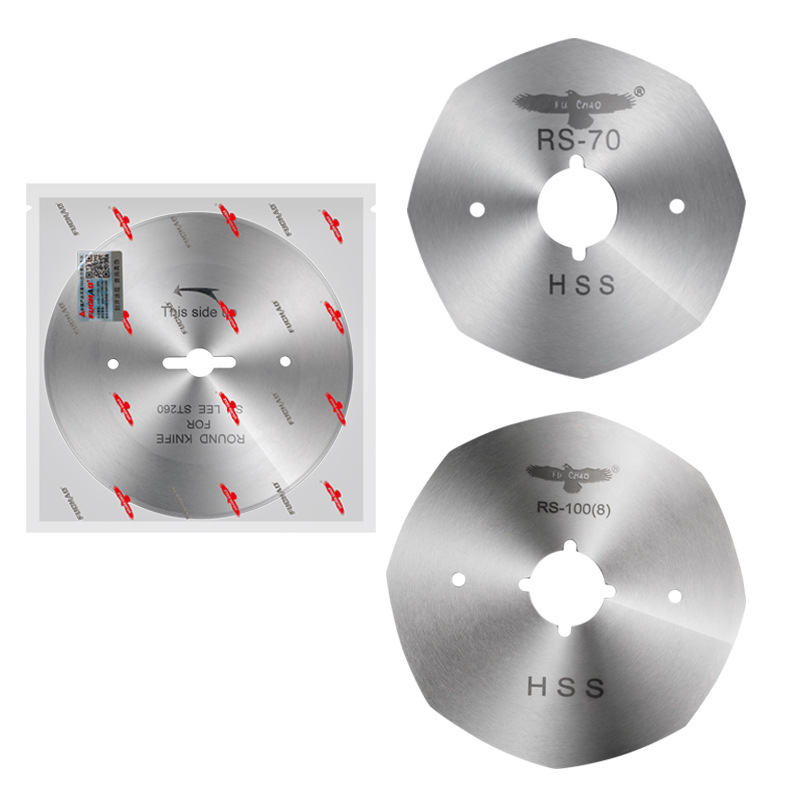 ����ֱ����ӥ��ֵ�Ƭ�˽ǵ��ϲ�����Ƭ�ü���Բ��Ƭ65-110�ͷ��