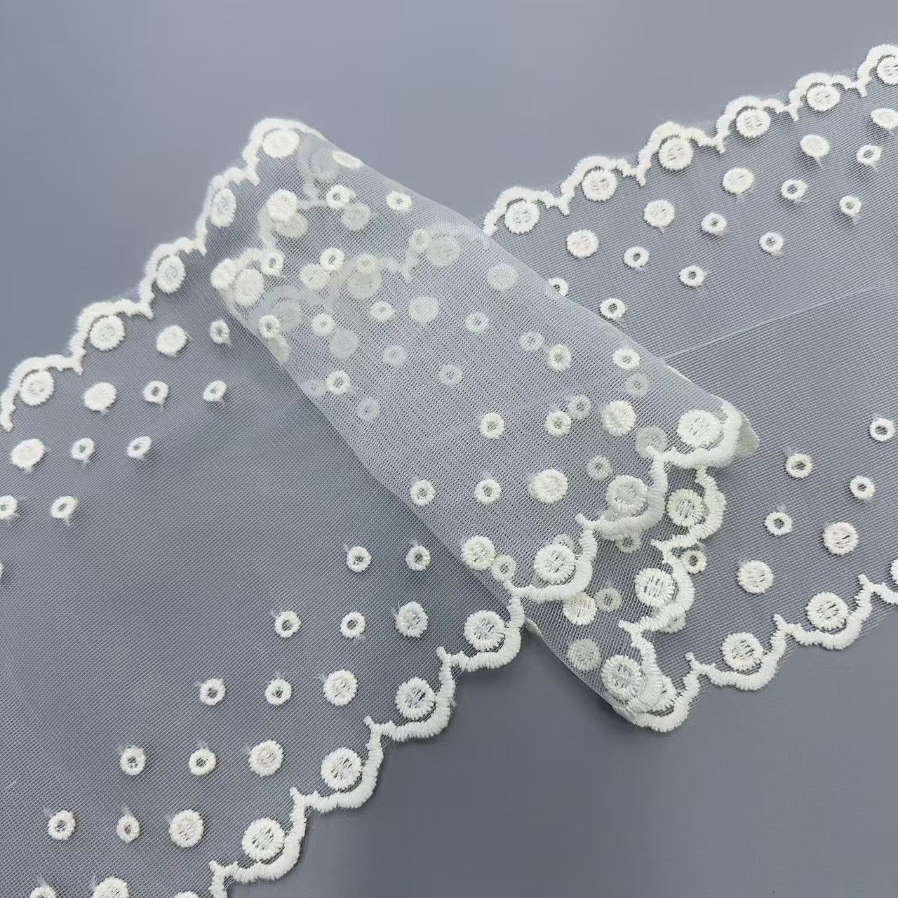 微信图片_20250805184846