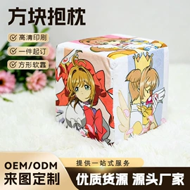 女士斜挎包;靠垫/抱枕;女士单肩包