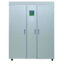 ������������ѿ�Cе�O�� �๦��ѿ��˙C ���û���ѿ�C�S�����l