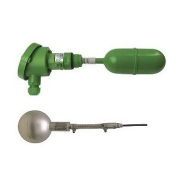 JOLA 限位开关JOLA SSP3/K/PVC