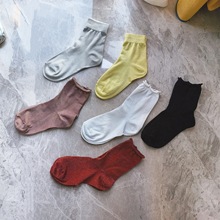 �ļ������߅���y�z�m�Ӹߏ�͸��͸���y�[��Ͳ�m����JK��нz�mŮ