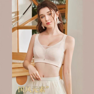 �¿���S�����l8589#͸���H�w���ϟo�Ń���@34~42�б�B��116��