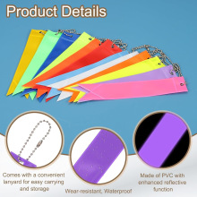 13ɫh耳׿۰lLl耳׿ҹʾlogo