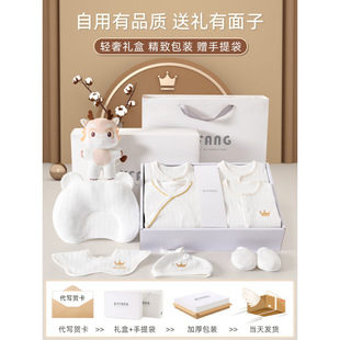 �냺�·��ļ��������Y�г������b�����������M��Ҋ��Y����Ʒ��ȫ