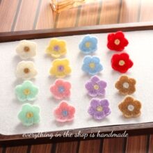 ������ɫ����l�ë�qĴָ�lȦ��ͯ�����l�냺�^�KŮͯ���lСƤ��