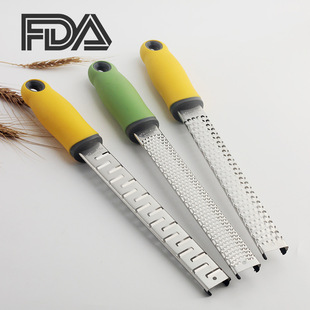 304���P������� ֥ʿ�� ˮ���ٽz����м�� �����ٽz��  �ɿ�����