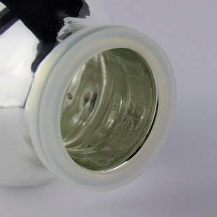 A6L Original Thermos Liner Thermos Glass Liner 1.0L1.3L1.6L1.9L