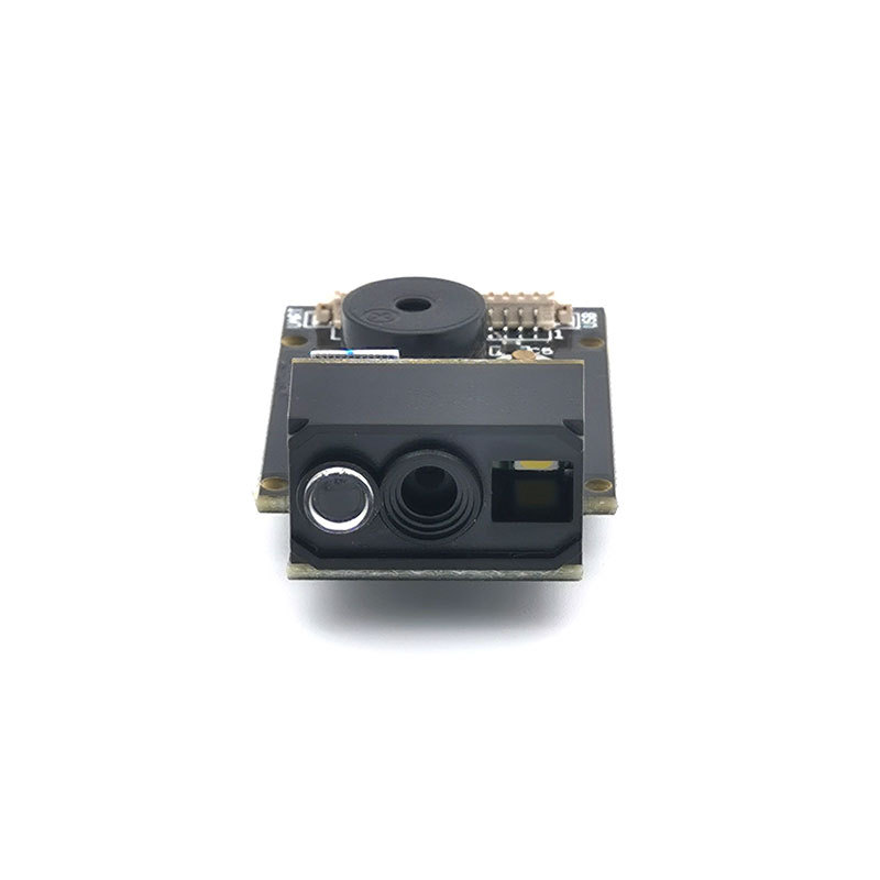 GROW�����ƶ������Ķ���  GM77Ƕ��ʽ��ά��ɨ��ģ����������