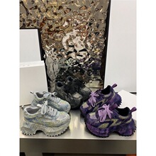 2025¿rɸeˮţвϵЬŮ\ЬЬ