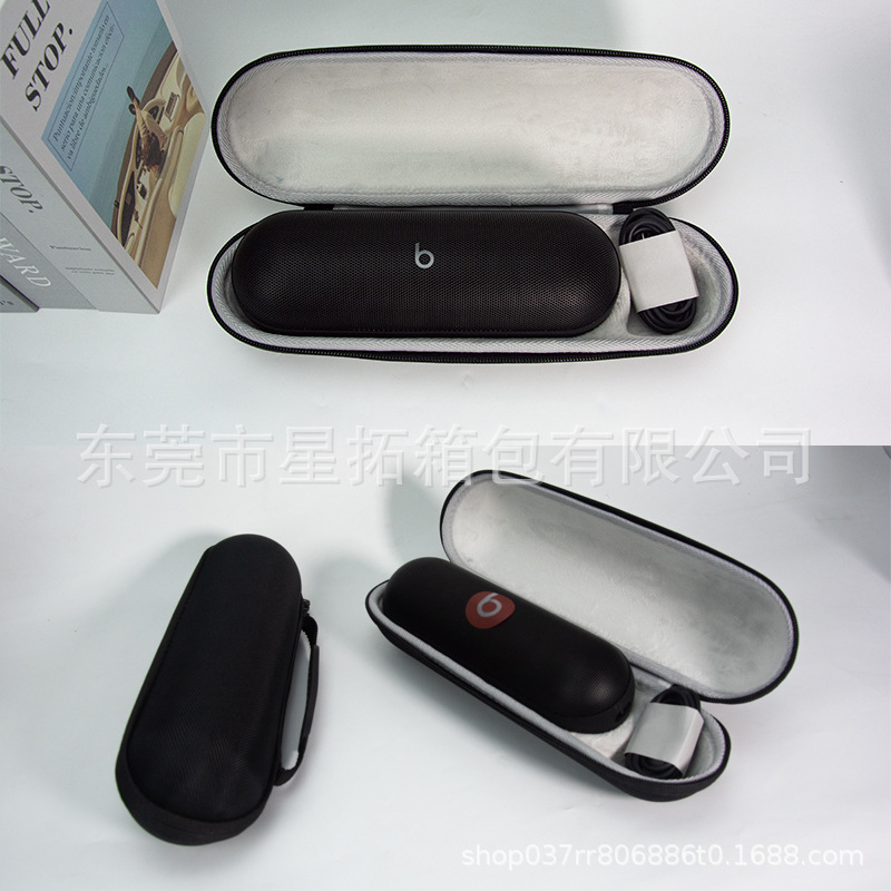 O1CN017t3AQw22Xawfwqydn_!!2213247137130-0-cib.jpg?__r__=1728636091107