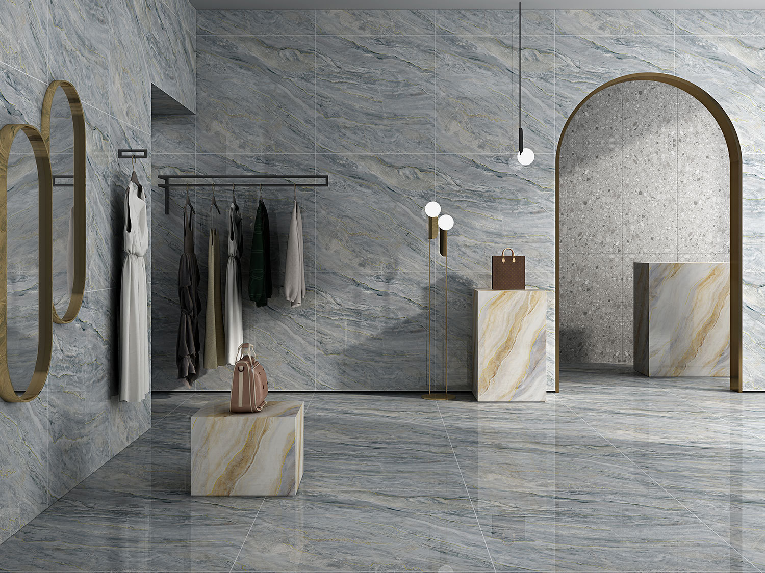 BYJ8116 (任意连).jpg