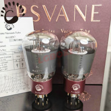 ����ART 6SN7���ӹܣ�Hi-Fi��������6SN7 CV181 6N8P 6H8C 6SN7GT