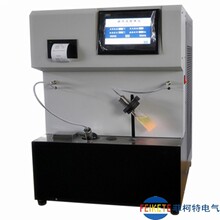 ȫ�Ԅ����c�A�c�y���x��ɫҺ���|������׼GB/T 3535/GB/T510�D