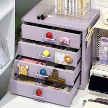 �Fˇ�����ռ{�г��ʽ�k�����ļ���������������FƤ�����ռ{��־