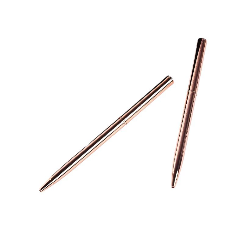 Стationery refill product processing, the factory can be outsourced for processing, electronic DIY, manual processing and assembly at home, recycling