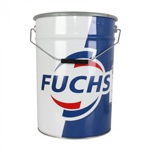 FUCHS˹TRAMLUB F 234 MOD 2طN֬ ͨýh