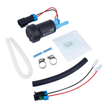 F90000267 450LPH��ѹȼ�ͱ������ղ�Skyline˹��³˼��ȫ���ֻ�