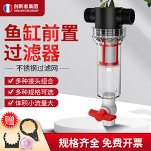 �~��ǰ���^�V���~�RͰ�S����x���ܵ������^�V���L�������B�~����