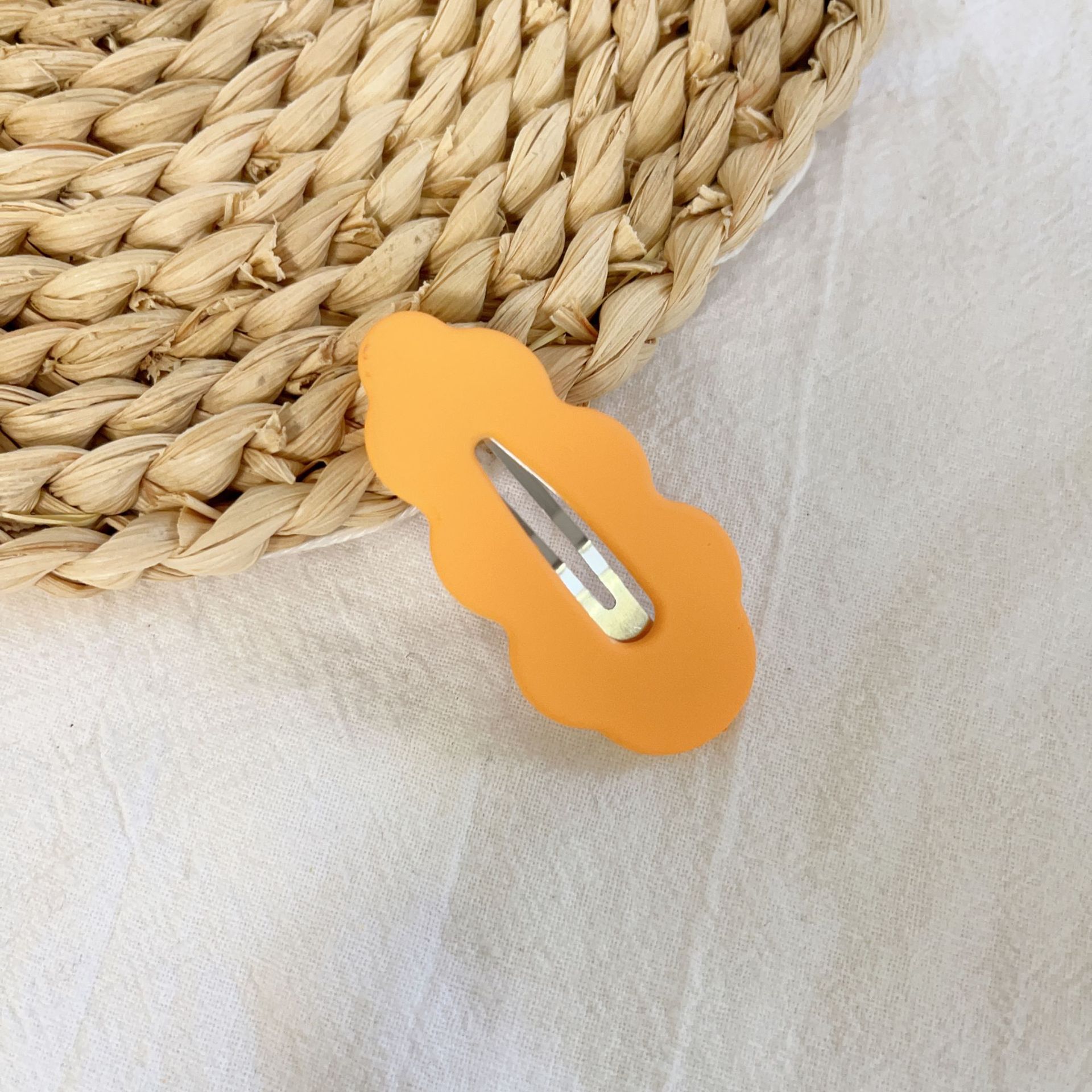 微信图片_20230528182806