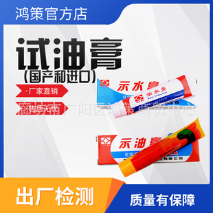 ������ƷKolorKutԇ�͸ബ��ԇ�͸��͎�y�͸����͸�ԇ�͸��y��