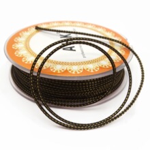 1.5mm����K1.2mm����K�pɫ�����K���龀�����K����KDIY���K