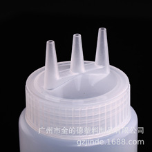 ���׷����u�D��ƿ����ɳ��ƿ�Dƿ�u��ƿ�u֭ƿ�D�uƿ�D���uƿ