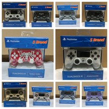 �A����play stat PS4�Α��ֱ��o���{�����S�ֱ�dualsho4��X���W