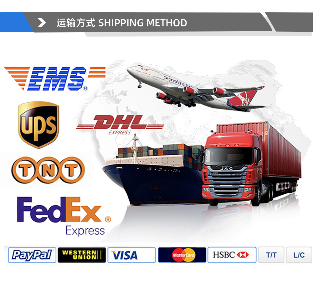 TPH car light film, headlight protection and color change film, high light transmittance, self-repairing, available in multiple colors