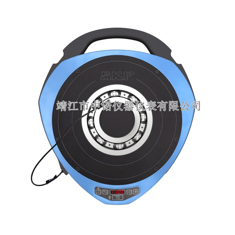 SKF便携电磁感应轴承加热器TWIM15/729659C/TIH030M/100M/220M