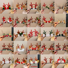 }QāֲqlAwɐ¹ǌAﶬ¿lՇЊAŮƷ