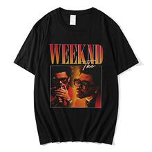 �羳 �W������ӡ�������ļ�����T��oversize�������b���� T-shirt