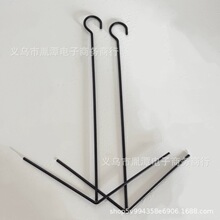 �羳�¿� �S�Z�Bʳ�� �Ғ�ʽ�h��ι�B�� ���@���⌙���Bιʳ